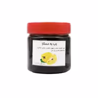 رب به (300 گرم) (21٪ ساکارز)