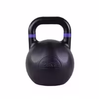 کتل بل مسابقاتی LIFTDEX وزن 20 کیلوگرم