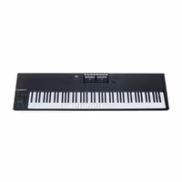 میدی کنترلر نیتیو اینسترومنتس مدل Komplete Kontrol S88 MK2Native Instruments Komplete Kontrol S88 MK2 Midi Controller