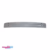 دیاق عقب لیفان 620