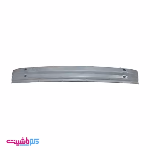 دیاق عقب لیفان 620