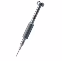 پیچ گوش چهارسو باکیفت MAANT MY-901