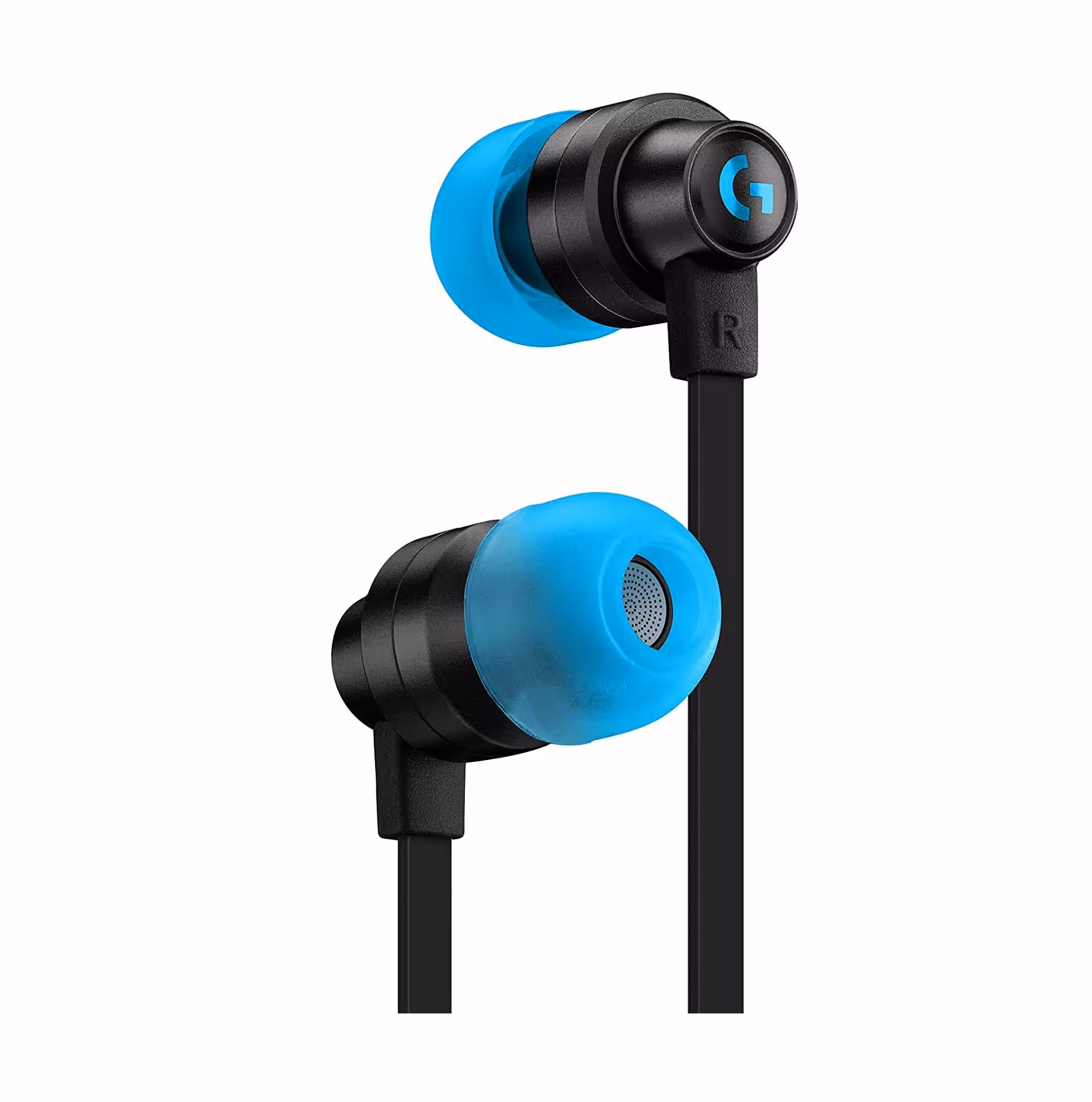 هدست گیمینگ لاجیتک Headset Gaming Logitech G333