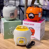 پلوپز برقی دو نفری شیک وارداتی ارس لند kit-5311