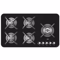 گازصفحه ای کن CG 8504