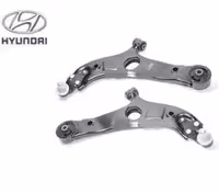 طبق جلو راست سوناتا YF برند GY