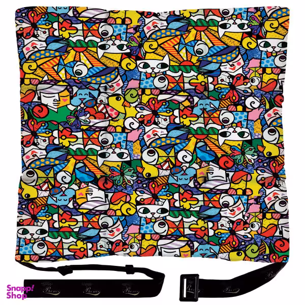 تشک صندلی مدل M1-10003