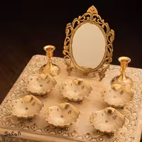 ست هفت سین 1260