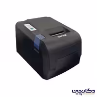 فیش پرینتر اسکار pos58 u