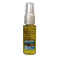 روغن مو ADVANCE TECHNIQUES آون