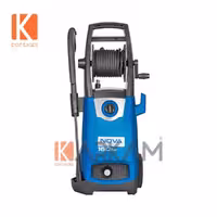 کارواش 160 بار دینامی NTW-4160 نوا