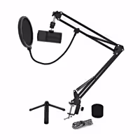 میکروفون Thronmax M20 Kit