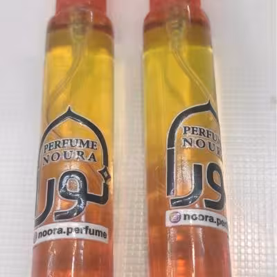 عطر وسوسه برند نورا