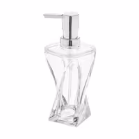 پمپ مایع ظرفشویی هوم پین مدل 1890 (ساخت تایوان)