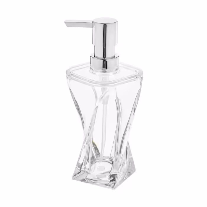 پمپ مایع ظرفشویی هوم پین مدل 1890 (ساخت تایوان)