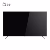 قیمت تلویزیون هوشمند جی وی سی 86 اینچ مدل QLED LT 86 N100