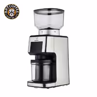 آسیاب قهوه روپل مدل GM5060