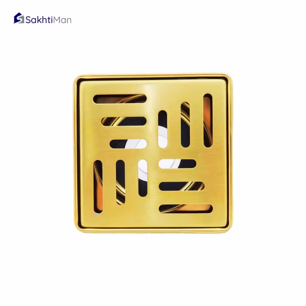 کفشور سوپاپ دار 11*11 bruder مدل OS1007