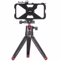 کیت ولاگری SmallRig برای آیفون 11 پرو مدل IP0001