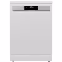 ماشین ظرفشویی 12 نفره دوو مدل DDW-30W1252