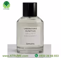 عطر ادکلن لابوراتوریو الفکتیوو اسودرا 100 میل مردانه - زنانه