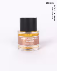 عطر Sunrise کد 061001 | نوولاشال