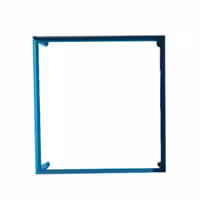 چهار پایه کولر مناسب برای کولر 7000 و 7500