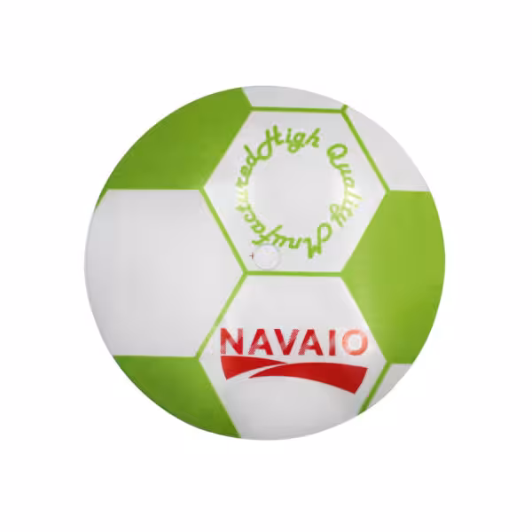 صفحه پلکسی قطر 26٫5 ناوایو (Navaio)