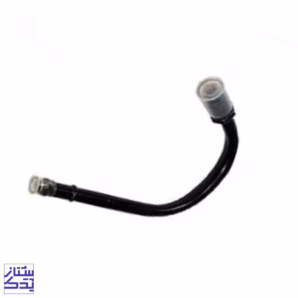 لوله شیر فرمان خودرو پژو 405