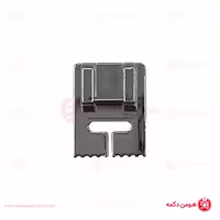 پایه رگه دوزی مخصوص چرخ خیاطی خانگی