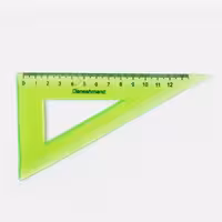 گونیا ژله ای سبز