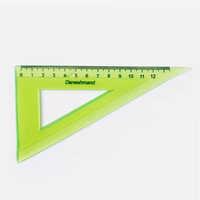 گونیا ژله ای سبز