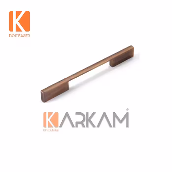 کابینتی H506-256 زیتونی HTN