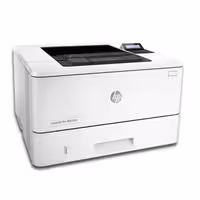 پرینتر لیزری اچ پی مدل Laser jet Pro m402DN