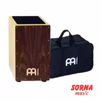 کاخن مینل مدل CAJ3WN-M BAG