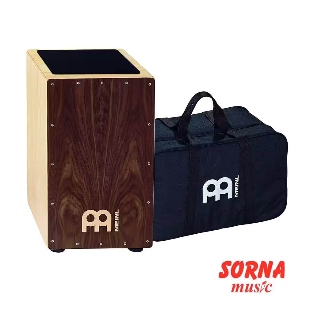 کاخن مینل مدل CAJ3WN-M BAG