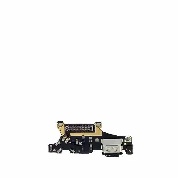 خرید برد شارژ هواوی Huawei Mate 10