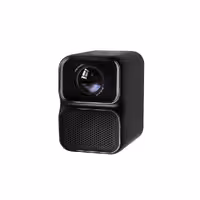 ویدئو پروژکتور ونبو مدل TT (با کد تخفیف)