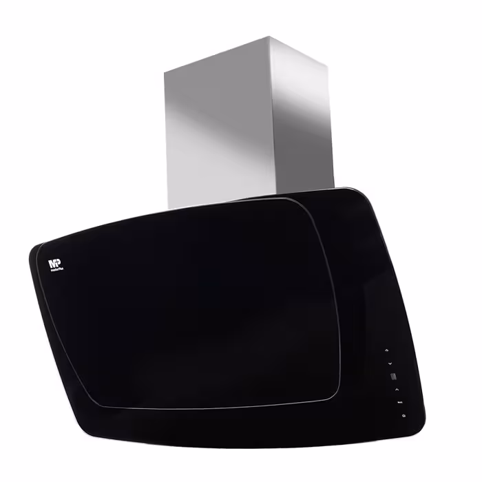 هود مسترپلاس مدل H910