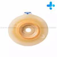 چسب پایه کانوکس - Alterna کد46769کلوپلاست