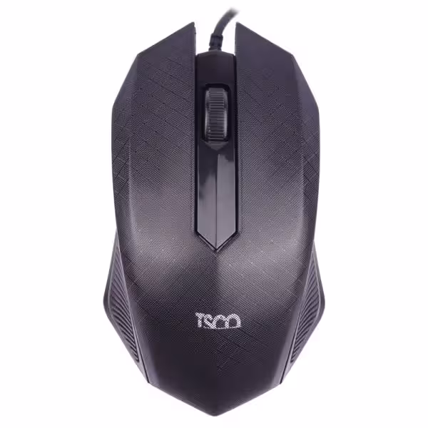 ماوس تسکو مدل TSCO TM18