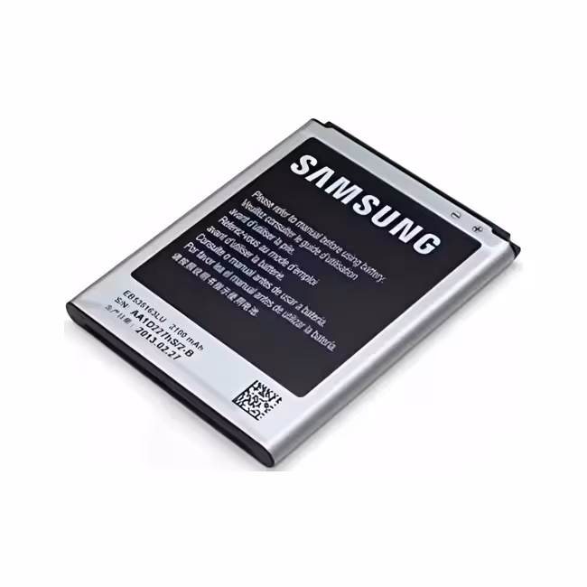 باتری گوشی سامسونگ گلکسی گرند آی 9082 | Samsung Galaxy Grand I9082 battery