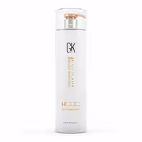 شامپو کراتین جی کی حجم 1000 میل  GK Shampoo ph