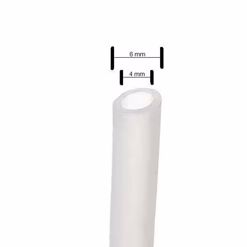 سری نسوز قلع کش 10سانتی