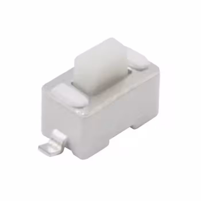 تک سوئیچ 3x6x5mm پکیج SMD