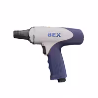 چکش تخریب بادی بکس BEX کیفی مدل HA67-A1-KIT