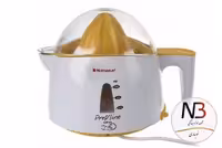 آب مرکبات گیری ناسیونال الکترو مدل JU-171