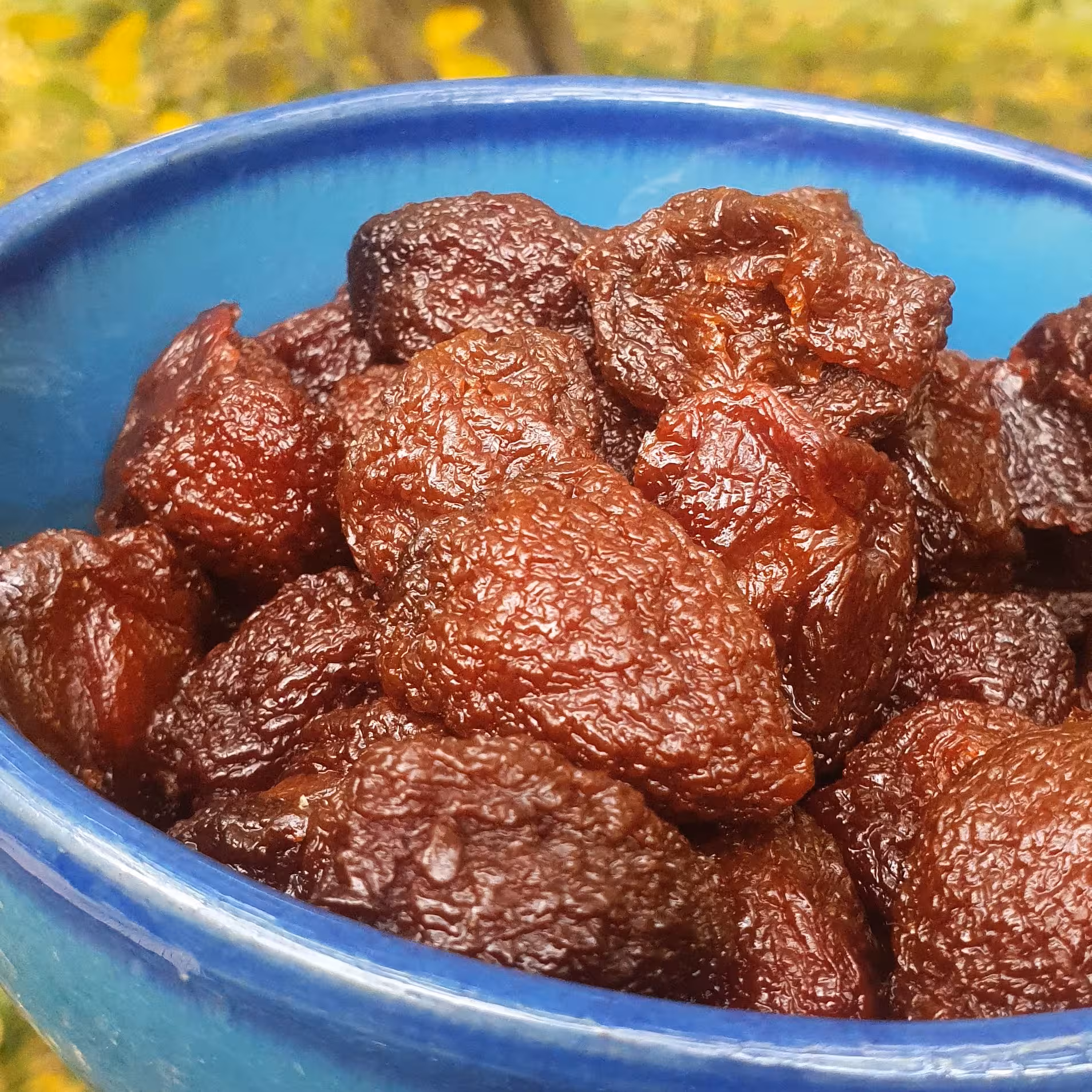 آلو خورشتی(500 گرم)
