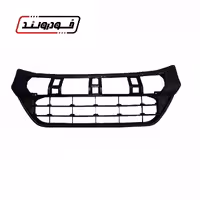 توری سپر سوزوکی ویتارا نیوفیس