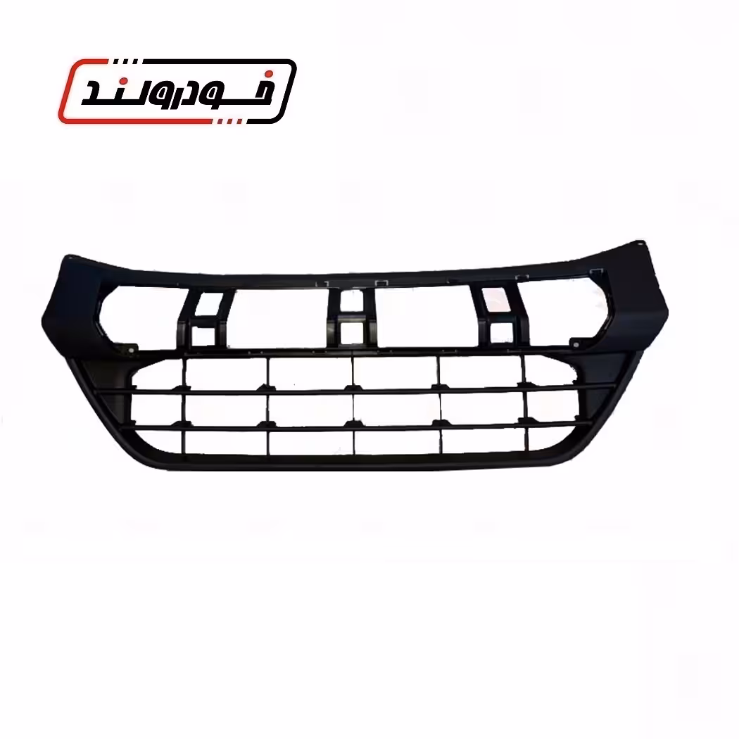 توری سپر سوزوکی ویتارا نیوفیس